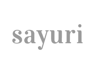 Ir ao site Sayuri Folheados