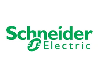 Ir ao site Schneider Electric