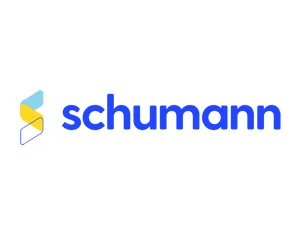 Ir ao site Schumann