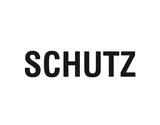 Ir ao site Schutz