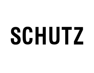 Ir ao site Schutz