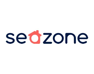 Ir ao site Seazone