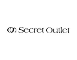 Ir ao site Secret Outlet