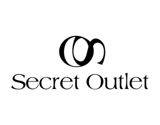 Ir ao site Secret Outlet