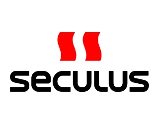 Ir ao site Seculus Relógios