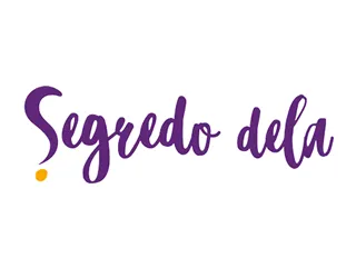 Ir ao site Segredo Dela