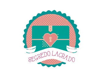 Ir ao site Segredo Lacrado