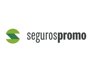 Ir ao site Seguros Promo