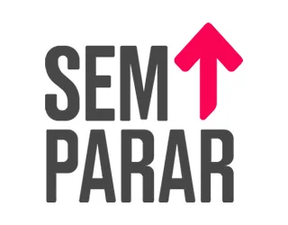 Ir ao site Sem Parar