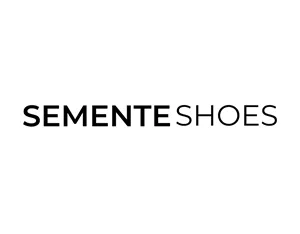 Ir ao site Semente Shoes
