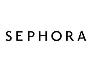 Ir ao site Sephora