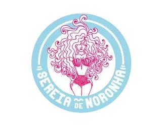 Ir ao site Sereia de Noronha