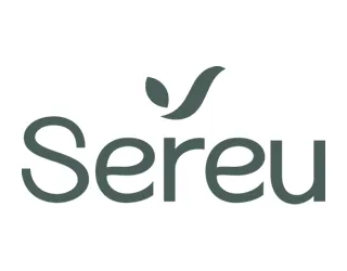 Ir ao site Sereu