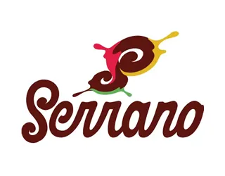 Ir ao site Serrano Chocolates