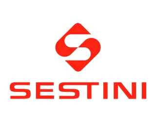 Ir ao site Sestini