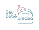 Ir ao site Seu Bebê Precisa