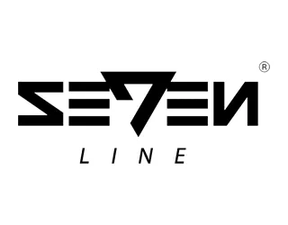 Ir ao site Seven Line