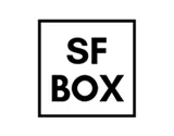 Ir ao site SFBOX