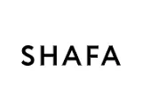 Ir ao site Shafa