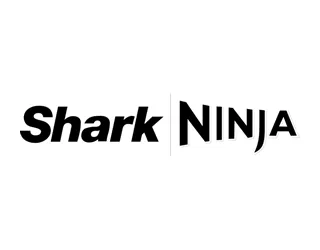 Ir ao site SharkNinja
