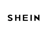 Ir ao site Shein