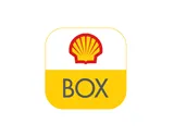 Ir ao site Shell Box