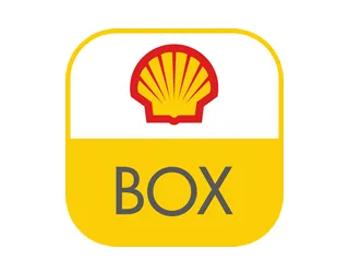 Ir ao site Shell Box