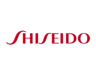 Ir ao site Shiseido
