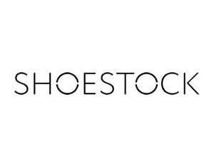Ir ao site Shoestock