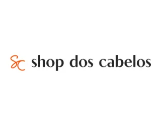 Ir ao site Shop dos Cabelos