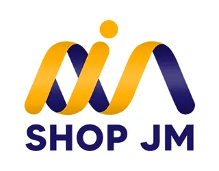 Desconto Shop JM