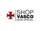 Ir ao site Shop Vasco