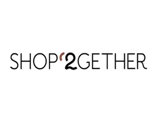 Ir ao site Shop2gether