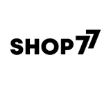 Ir ao site Shop77