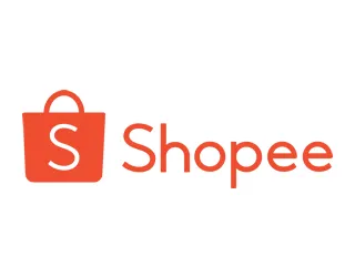 Ir ao site Shopee