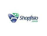 Ir ao site ShopFisio