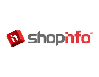 Ir ao site Shopinfo