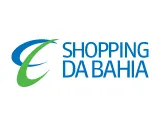 Ir ao site Shopping da Bahia