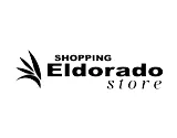 Ir ao site Shopping Eldorado
