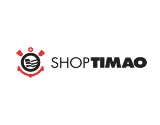 Ir ao site Shoptimão