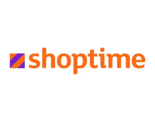 Ir ao site Shoptime