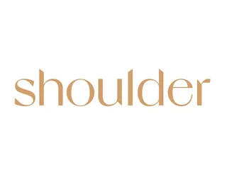 Ir ao site Shoulder