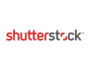 Ir ao site ShutterStock