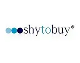 Ir ao site Shytobuy