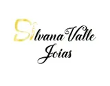 Ir ao site Silvana Valle Joias