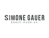 Ir ao site Simone Gauer