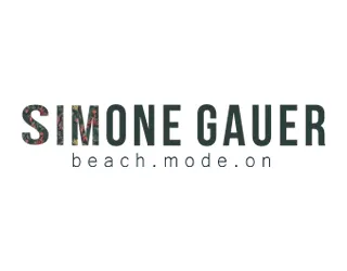 Ir ao site Simone Gauer