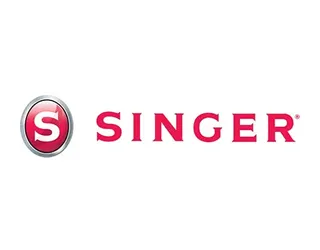 Ir ao site Singer