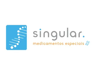 Ir ao site Singular Medicamentos