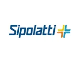 Ir ao site Sipolatti